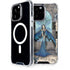 Ashlynns Companions by Amy Brown iPhone Cases